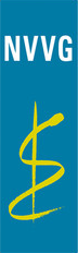 Logo-NVVG